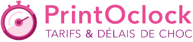 printoclock