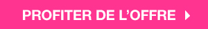 Je profite de l'offre
